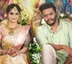 director sandeep raj engagement