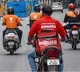 zomato introduces food rescue initiative to reduce food wastage