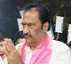 Big Relief to BRS MLA Maganti Gopinath in Supreme Court