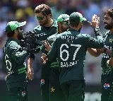 Pakistan Sensational Decision On Champions Trophy 2025