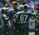 Pakistan Sensational Decision On Champions Trophy 2025
