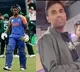 Suryakumar Yadavs Reply Goes Viral After Fan Asks Pakistan Kyu Nhi Aa Rhe