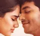 Usha parinayam Movie Update