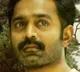 Kishkinda Kaandam Movie OTT Release Date Confirmed
