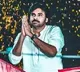 AP Dy CM Pawan Kalyan In Maharashtra Election Campaign for NDA