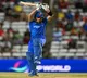Afghanistan Star Rahmanullah Gurbaz Surpasses Virat Kohli and Sachin Tendulkar To Reach Stunning Feat