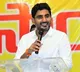Reliance Ready To Invest In Andhrapradesh