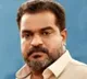 Gumasthan Movie Update