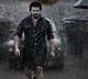 Manoj Manchu Bhairavam Gajapathi Look Goes Viral