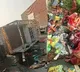 Road Accident In Vanaparthi District In Telangana