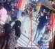 Man dies of heart attack at Anjaneyaswami temple in Hyderabad