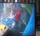 Temple Priests Fighting In AndhraPradesh vedio viral
