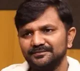 Venky Monkey Interview