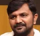 Venky Monkey Interview