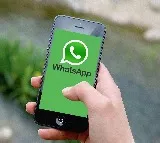 Jeweller Kills Wife And Children And Photos Uploaded In WhatsApp Status