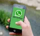 Jeweller Kills Wife And Children And Photos Uploaded In WhatsApp Status