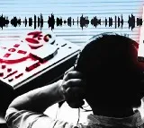 Three BRS Former MLAs Gets Notices Regarding Phone Tapping Case