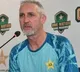 Pakistan Coach Jason Gillespie Said That Odi Series Was Not Promoted In Australia At All