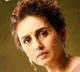 Mithya 2 Update