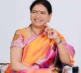 DK Aruna says she already warned Revanth Reddy about Pharma city