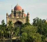 Judgement reserved in MLAs defection case