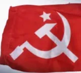 Kunamneni Sambasiva Rao fires at bjp and brs