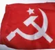 Kunamneni Sambasiva Rao fires at bjp and brs