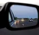 why are objects in a cars side view mirror closer than they appear