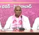 RSP satires on CM Revanth Reddy