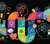 India enters top 6 in most patent filings