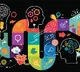 India enters top 6 in most patent filings