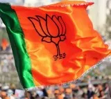 BJP to take up Padayatra for not fulfill promises