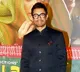 Aamir Khan defines real stardom