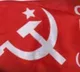 Tammineni Veerabhadram says congress is not fulfilling promises