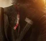 Nandamuri Balakrishna in Sankranti race