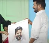 Revanth Reddy says if chandrababu would support Congess candidate will become PM