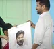 Revanth Reddy says if chandrababu would support Congess candidate will become PM