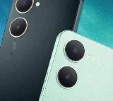 Vivo Y18t has been launched in India at a price of Rs 9499