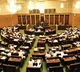 AP govt announces Chief Whip amd Whips for assembly and council