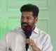 Revanth Reddy says he is not competing with Andhra Pradesh