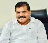 YSRCP urges HM Shah to probe drug seizure at Vizag Port