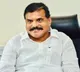 YSRCP urges HM Shah to probe drug seizure at Vizag Port