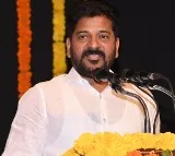 Action against KTR after Governor’s nod: Revanth Reddy