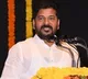 Action against KTR after Governor’s nod: Revanth Reddy
