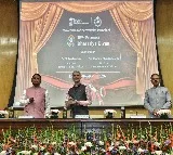 'Over 35 mn Indian diaspora top priority of govt', says EAM Jaishankar on website launch for Pravasi Bharatiya Divas
