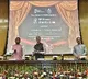 'Over 35 mn Indian diaspora top priority of govt', says EAM Jaishankar on website launch for Pravasi Bharatiya Divas