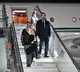 Saudi Foreign Minister Faisal bin Farhan Al Saud arrives in India, to meet EAM Jaishankar today