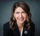 Trump nominates South Dakota governor to head Homeland Security