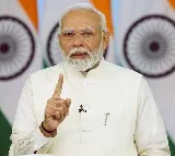PM Modi to launch AIIMS Darbhanga, slew of projects in Bihar today