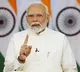 PM Modi to launch AIIMS Darbhanga, slew of projects in Bihar today
